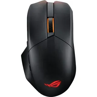 Asus ROG Chakram X Origin - Maus
