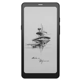 Onyx Boox Palma Black