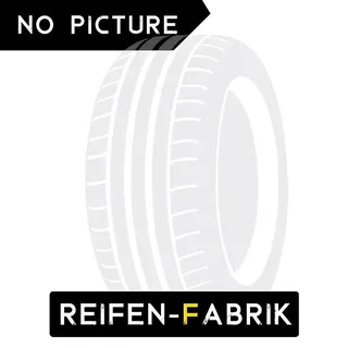 PREMIORRI Vimero 265/65 R17 112H Ganzjahresreifen