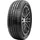 RapidDragon SUV 225/65 R17 102H