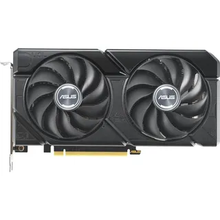 Schwarz 8 GB 90YV0JC7-M0NA00