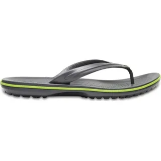 graphite/volt green 42-43