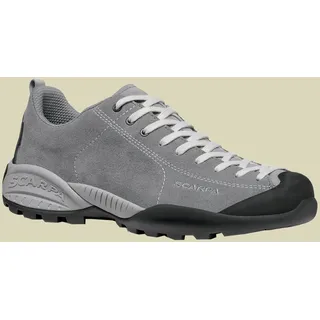 smoke 38,5