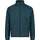Man Jacket nilo-antracite 08LU