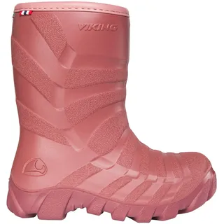 Viking Ultra Warm pink/light Pink Light Pink, 36