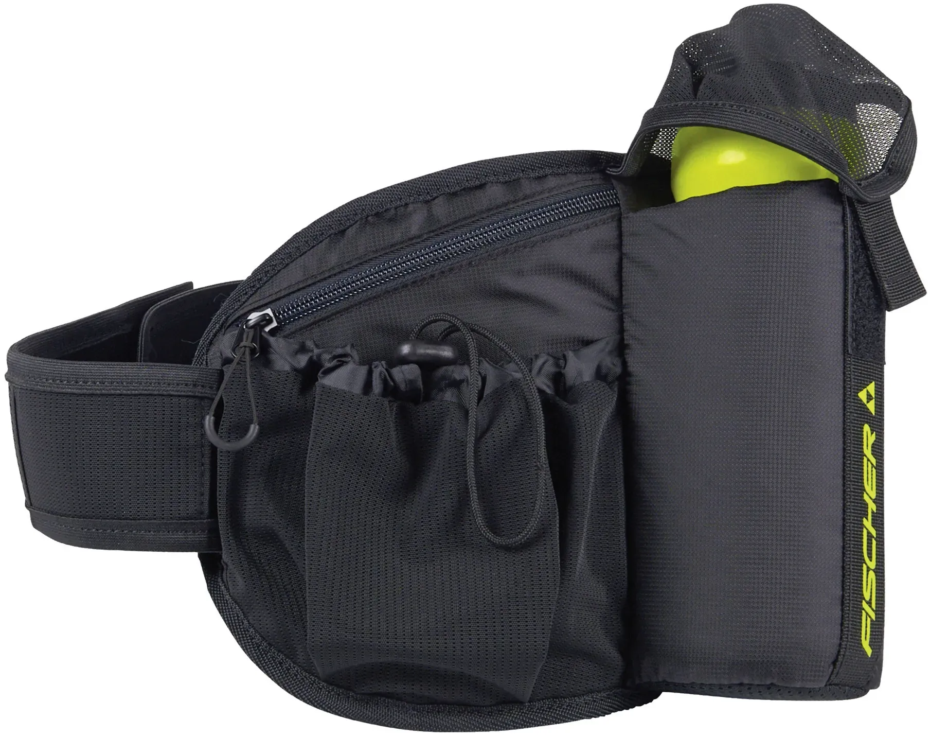 Fischer Trinkgürtel DRINK-/FITBELT - Hüfttasche -
