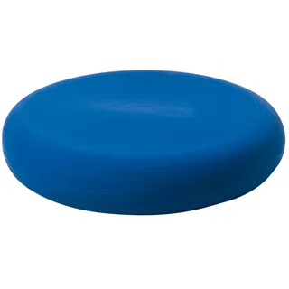 Togu Dynair XXL Level III