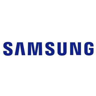 Samsung G715 Xcover Pro Rückseite / Akkudeckel Schwarz,