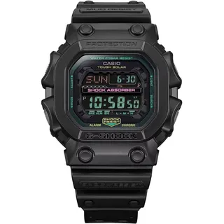 Casio GX-56MF-1ER