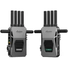 CineView Master 4K - Wireless Video Transmission Set, je 1 Transm./Rec
