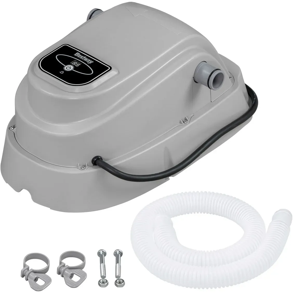 Bestway Poolheizung, 2.800 W