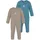 80