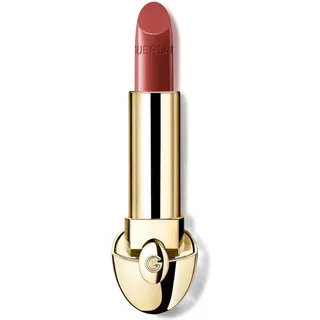 Guerlain Rouge G Satin Refill 03 Le Nude Intense 3,5 g
