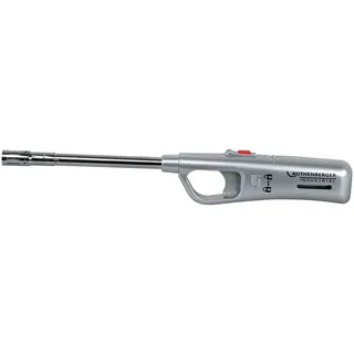 Rothenberger Industrial Gasanzünder Sturmsicher - 035991E