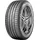 255/50 R19 107Y