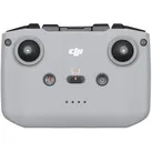 DJI RC-N3 Fernsteuerung (Drohnen Fernsteuerung, DJI Air 3, DJI Air 3s, DJI Flip, DJI Mini 4 Pro, DJI Neo, DJI Neo 2), Drohne Zubehör, Grau