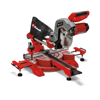 Einhell TC-SM 216