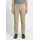 Pants Engadin1 Regular Beige 34