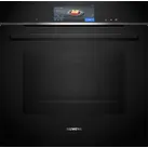 Siemens HS758G3B1 iQ700 Einbau-Dampfbackofen