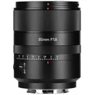 7Artisans AF 85mm f/1,8 Sony FE-Mount