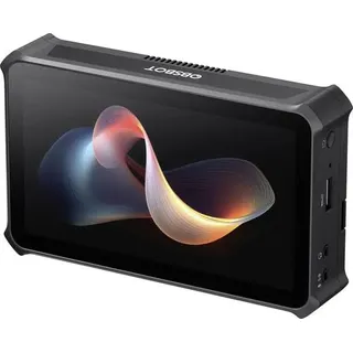 OBSBOT OPB-2402-C Talent Modulares 4K-Videokonferenzsystem