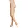 20 beige S