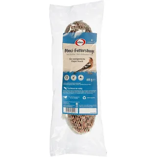 Elles Maxi-Futterstange 600g