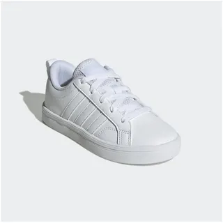 Cloud White / Cloud White / Cblack 38 2/3