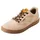 Beige 42