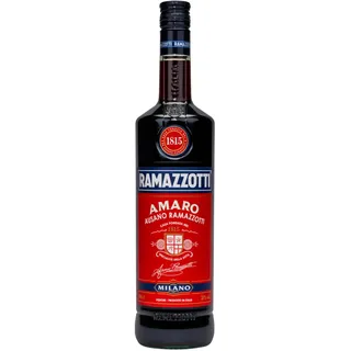 1 l