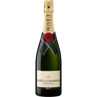 Moët & Chandon  Impérial