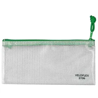Veloflex 2706000 200x100mm PVC