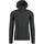 Black/Woodland S