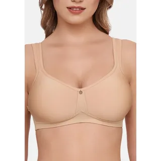 Damen Catania in Skin, | 95E