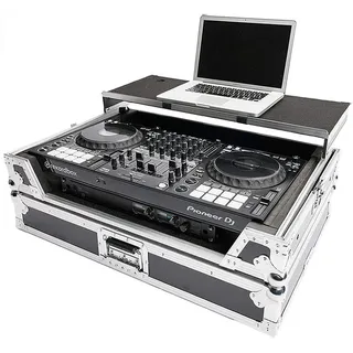 Magma Heimtex Magma Multi-Format Workstation XXL Plus 19