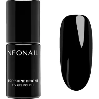 NeoNail Professional NEONAIL UV Nagellack Top Shine Bright 7,2 ml