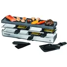 ROMMELSBACHER - Raclette Grill RC 800