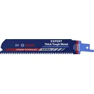 Bosch Power Tools EXPERT Thick Tough Metal S 2608900365