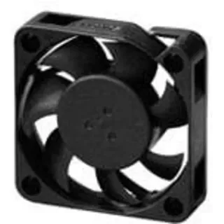SUNON MF40100V1-1000U-A99 Axiallüfter 5 V/DC (L x B x H) 40 x 40 x 10 mm