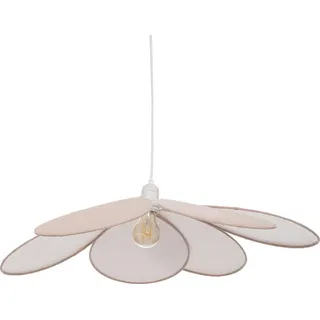 Atmosphera 193982, Rose - Rosa