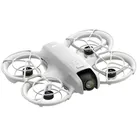 DJI Neo Fly More Combo