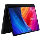 ProArt PX13 OLED HN7306WI-LX033WS