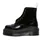 black oxford 39