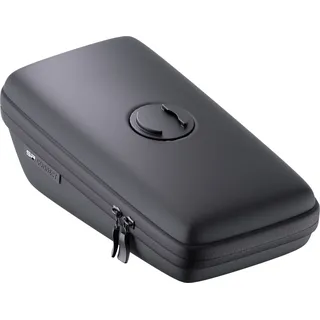 SP CONNECT Wegde Case Set schwarz