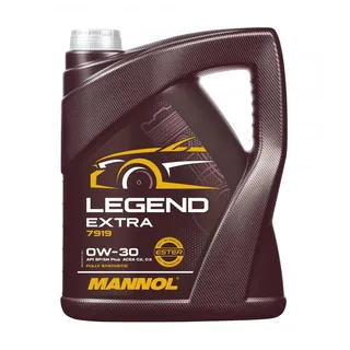 5 l
