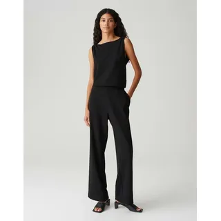 Opus Jumpsuits Mefiza voyage - 42