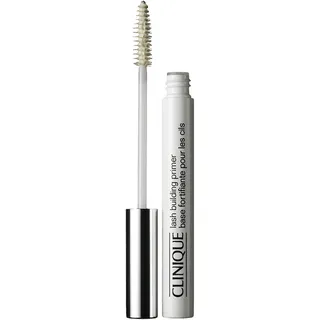 Clinique Lash Building Primer Mascara Base