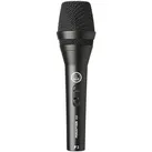 AKG P3 S, dynamisches Mikrofon für Gesang und Instrumente