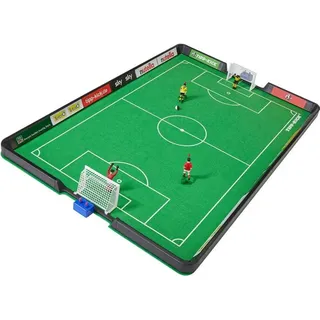 Tipp-Kick Junior-Cup