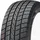 235/65 R17 108V